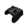 Razer Raiju Tournament Ed. PS4 - 446380 - zdjęcie 2